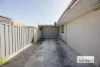 2 Halvorson Road, Morley, WA 6062-Image