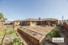 2 Halvorson Road, Morley, WA 6062-Image
