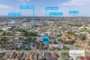 2 Halvorson Road, Morley, WA 6062-Image