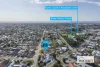 2 Halvorson Road, Morley, WA 6062-Image