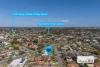 2 Halvorson Road, Morley, WA 6062-Image