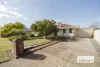 2 Halvorson Road, Morley, WA 6062-Image