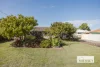 2 Halvorson Road, Morley, WA 6062-Image