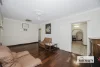 2 Halvorson Road, Morley, WA 6062-Image