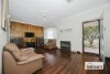 2 Halvorson Road, Morley, WA 6062-Image