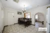 2 Halvorson Road, Morley, WA 6062-Image