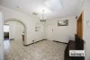 2 Halvorson Road, Morley, WA 6062-Image