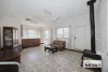 2 Halvorson Road, Morley, WA 6062-Image