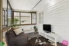 2 Haly Street, Stafford, Qld 4053-Image