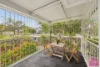 2 Haly Street, Stafford, Qld 4053-Image