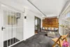 2 Haly Street, Stafford, Qld 4053-Image