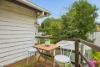 2 Haly Street, Stafford, Qld 4053-Image