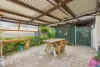2 Haly Street, Stafford, Qld 4053-Image