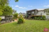 2 Haly Street, Stafford, Qld 4053-Image