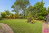 2 Haly Street, Stafford, Qld 4053-Image