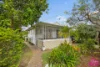 2 Haly Street, Stafford, Qld 4053-Image