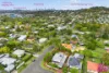 2 Haly Street, Stafford, Qld 4053-Image