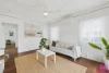 2 Haly Street, Stafford, Qld 4053-Image