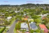 2 Haly Street, Stafford, Qld 4053-Image