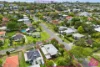 2 Haly Street, Stafford, Qld 4053-Image