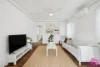 2 Haly Street, Stafford, Qld 4053-Image