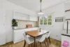 2 Haly Street, Stafford, Qld 4053-Image