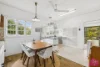 2 Haly Street, Stafford, Qld 4053-Image
