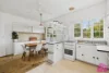 2 Haly Street, Stafford, Qld 4053-Image