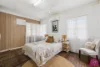2 Haly Street, Stafford, Qld 4053-Image