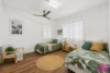 2 Haly Street, Stafford, Qld 4053-Image