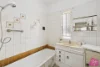 2 Haly Street, Stafford, Qld 4053-Image