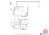 2 Haly Street, Stafford, Qld 4053-Floorplan