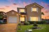 2 Hambro Avenue, Glenwood, NSW 2768