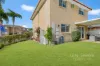 2 Hambro Avenue, Glenwood, NSW 2768-Image