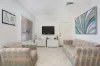 2 Hambro Avenue, Glenwood, NSW 2768-Image