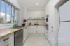 2 Hambro Avenue, Glenwood, NSW 2768-Image