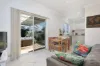 2 Hambro Avenue, Glenwood, NSW 2768-Image