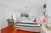 2 Hambro Avenue, Glenwood, NSW 2768-Image