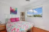 2 Hambro Avenue, Glenwood, NSW 2768-Image