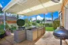 2 Hambro Avenue, Glenwood, NSW 2768-Image