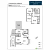 2 Hambro Avenue, Glenwood, NSW 2768-Floorplan