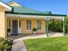 2 Hamilton Street, Pittsworth QLD 4356-Image
