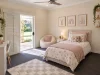2 Hamilton Street, Pittsworth QLD 4356-Image