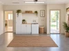2 Hamilton Street, Pittsworth QLD 4356-Image