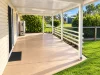 2 Hamilton Street, Pittsworth QLD 4356-Image