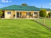 2 Hamilton Street, Pittsworth QLD 4356-Image