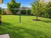 2 Hamilton Street, Pittsworth QLD 4356-Image