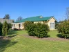 2 Hamilton Street, Pittsworth QLD 4356-Image