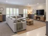 2 Hamilton Street, Pittsworth QLD 4356-Image