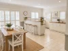 2 Hamilton Street, Pittsworth QLD 4356-Image